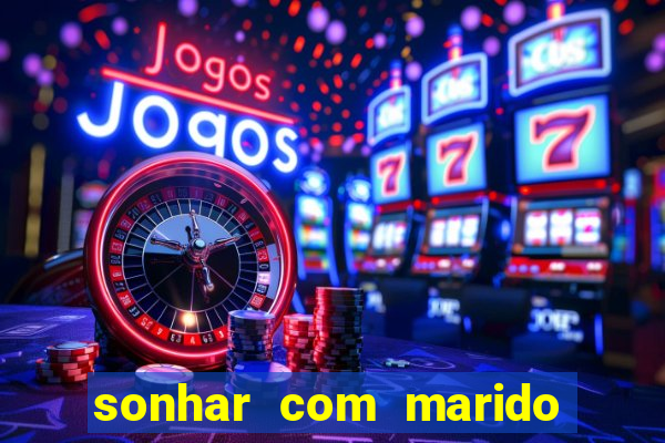 sonhar com marido indo embora